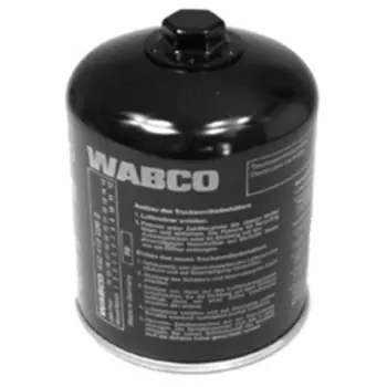 Фильтр осушителя тормозной системы WABCO 432 410 927 2