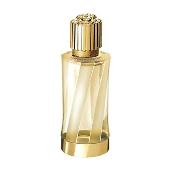 Парфюмированная вода Versace Atelier Jasmin Au Soleil