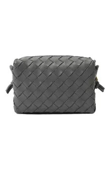 Сумка Loop mini Bottega Veneta