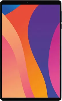 Планшет Digma CITI 1421D 4G 10.1" 1280x800 In-Cell, Unisoc T606, 3Gb RAM, 64Gb, 3G/4G LTE, WiFi, BT, 6 А·ч, Android 13, серый