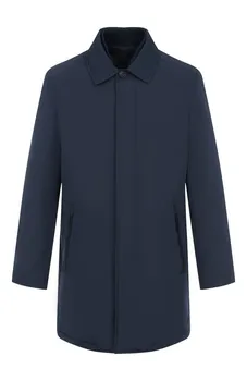 Плащ Corneliani