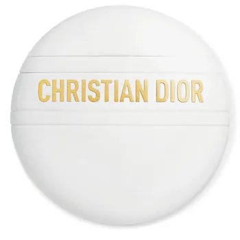 DIOR Крем для рук J'Adore Hand Cream