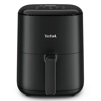 TEFAL Аэрогриль Easy Fry Compact EY145810