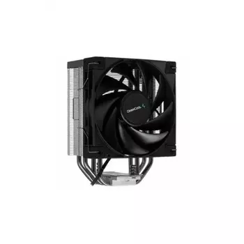 Кулер DeepCool AK400 (R-AK400-BKNNMN-G-1)