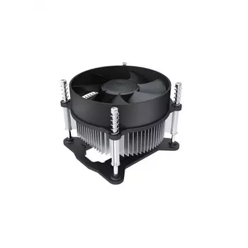 Кулер для процессора Deepcool CK-11508 PWM