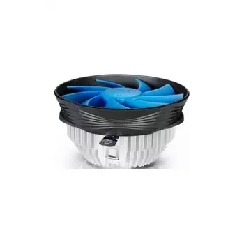 Кулер для процессора Deepcool GAMMA ARCHER (DP-MCAL-GA)