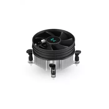 Кулер для процессора Deepcool THETA 21 PWM 1700 Color BOX