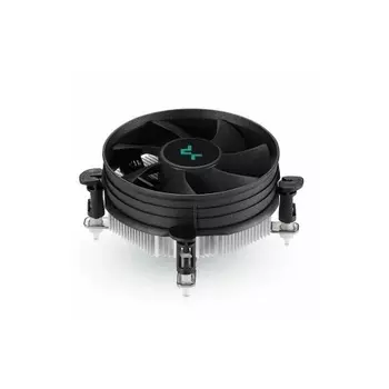 Кулер для процессора DeepCool Theta 9 PWM 1700 (DP-ICAP-T9P-17)