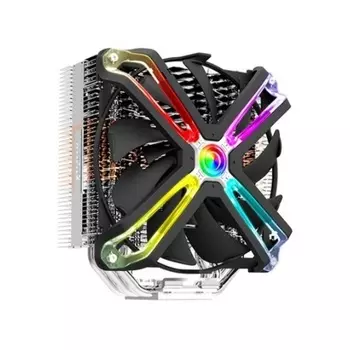 Кулер для процессора Zalman CNPS17X