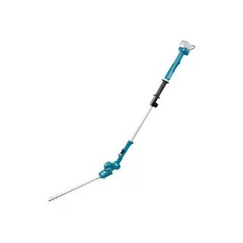Кусторез Makita UN460WDZ