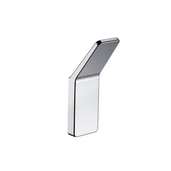 Крючок Iddis Slide SLISC10i41