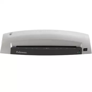 Ламинатор Fellowes Lunar A3 FS-57167