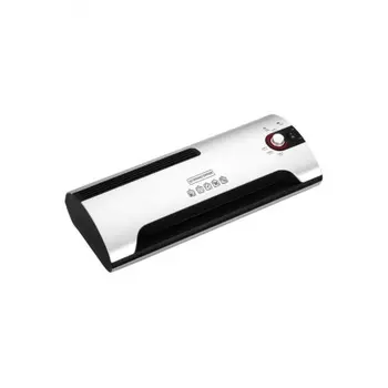 Ламинатор Office Kit L2323
