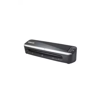 Ламинатор Office Kit L3250