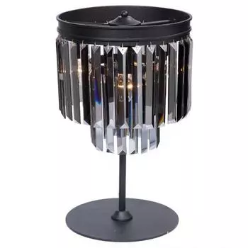 Лампа настольная VITALUCE V5155-1/3L