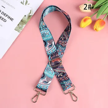 140 см ручка для сумки ремень для сумки съемный DIY аксессуары для сумок ремень для сумки через плечо as the picture