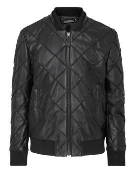 Бомбер PHILIPP PLEIN
