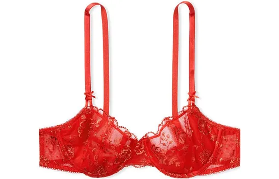 Женский бюстгальтер Victoria'S Secret