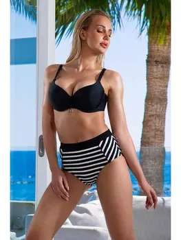 Купальники 340 SALINA/21 Купальник раздельный
