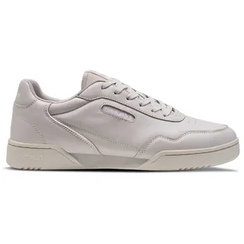 Кроссовки Hummel Forli Tonal, серый