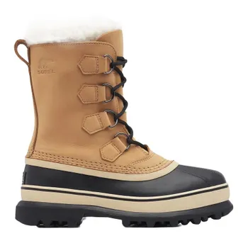 Горные ботинки Sorel, коричневый