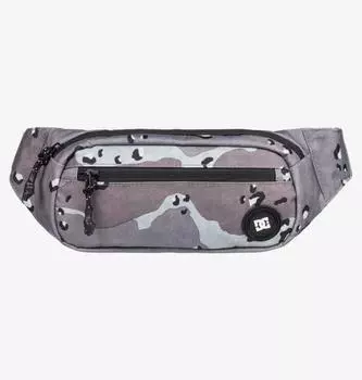 СУМКА TUSSLER 2 M WTPK KNF6