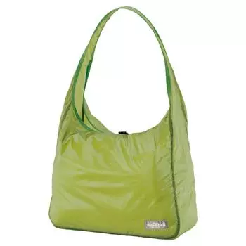 Сумка UL MONO BAG L