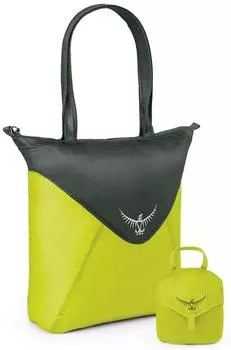 Сумка Ultralight Stuff Tote