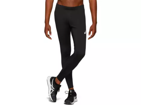 Тайцы SILVER TIGHT муж.