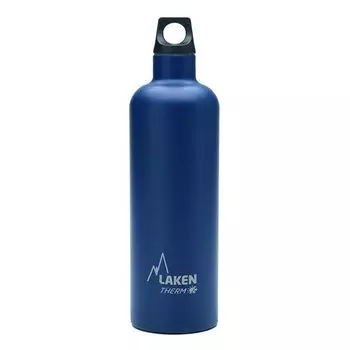 Гермомешок Dry Bag 20L
