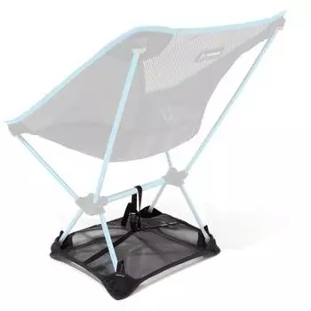 Тент Ground Sheet for Savanna &amp; Chair One XL