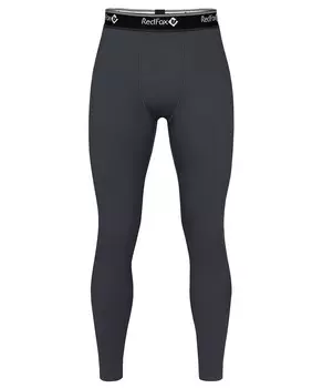 Термобелье брюки Active Warm Мужские