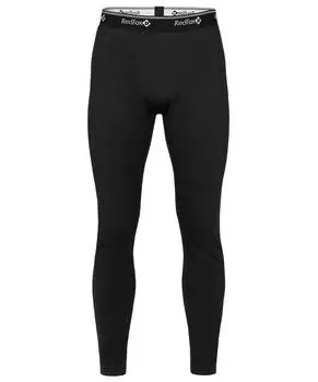 Термобелье брюки Active Warm Мужские