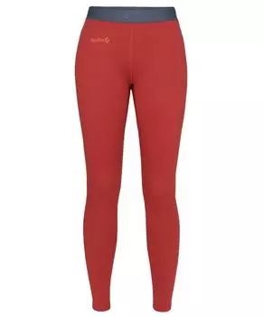 Термобелье брюки Element Merino Женские