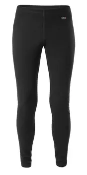 Термобелье брюки Merino Air Женские
