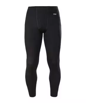 Первый слой кальсоны Merino Light Мужские