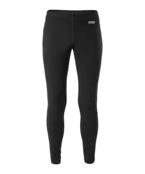 Первый слой панталоны Merino Light Женские