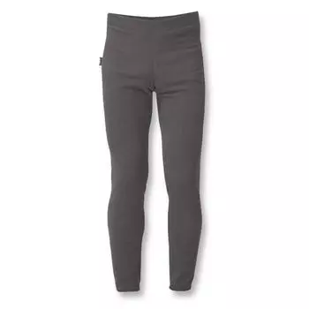 Термобелье брюки мужские Penguin Power Stretch