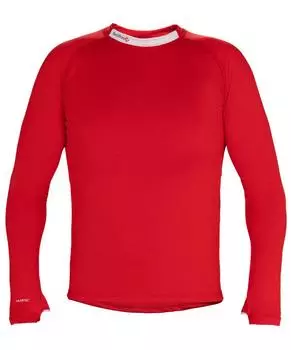 Термобелье футболка с длинным рукавом Classic Dry II Мужская