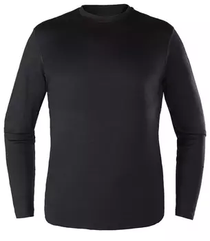 Термобелье футболка с длинным рукавом Merino Air Мужской