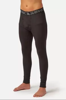 Термобелье кальсоны мужские MENS BODYFIT LIMITED EDITION LONG JOHN