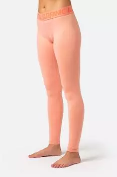 Термобелье панталоны COZY LIMITED EDITION LONG JOHN женские