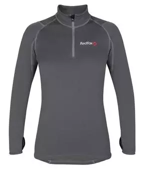 Термобелье пуловер Active Warm Женский