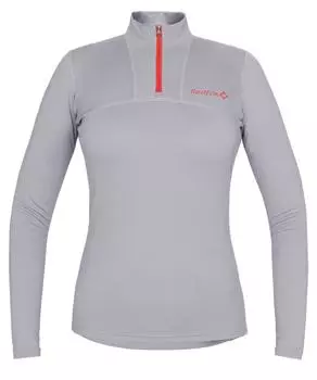 Термобелье Рубашка 1/2 Element Merino Женск