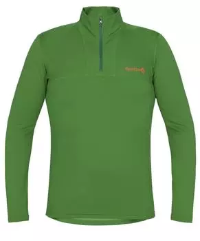Термобелье Рубашка 1/2 Element Merino Мужская