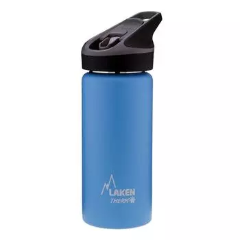 Термофляга Jannu TJ5AC
