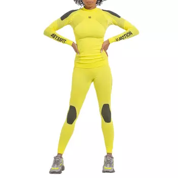 Термокомплект ALPINESPORTS