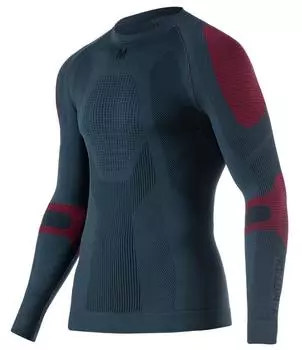 *Термолонгслив ALPINESPORTS муж.