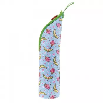 Термос Beverages Katuki Saguyaki Y1800.05TV Tutti Frutti + неопр.чехол