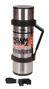 Термос NCB-18B Rocket Bottle